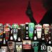 Best Beer Trips
