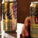 Coors Banquet Beer