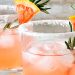 Mexican American Cocktail