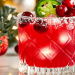 Tequila Cocktails
