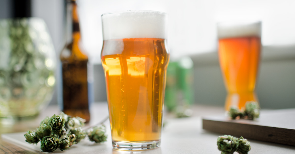 What Is An IPA?