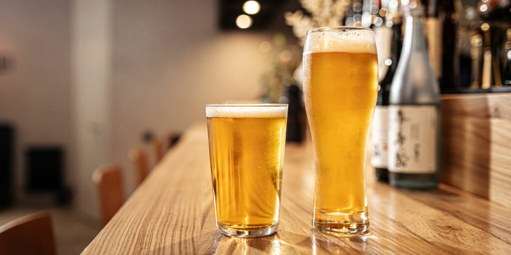 What Is An IPA?