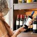 Alcohol Marketing Strategies