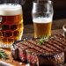 Beer And Food Pairing