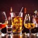 Economics Of The Liquor Industry