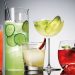 Essential Cocktail Ingredient