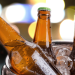Liquor Regulations