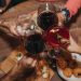 Liquor Tasting Party
