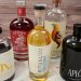 Non-Alcoholic Spirits