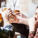 Psychology Of Drinking