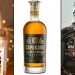 Rum Varieties
