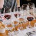 Taste Wine Like A Pro