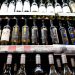 The Liquor Industry