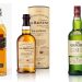 Whiskey Types