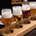 Beer Tasting