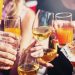 Best Time To Drink Alcohol