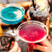Cocktail Culture