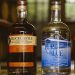 Craft Distilling Revolution