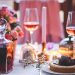 Dine With Wine