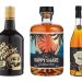 High-End Rums