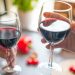 Is Red Wine Vegan