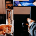 Liquor And Artificial Intelligence