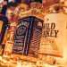Liquor And Virtual Reality Pairings