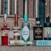 Liquor Industry