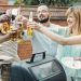 Low Alcohol Drinks When Pregnant