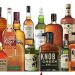 Spirits And Cocktails