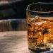 Three Main Ingredients Of Whiskey