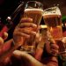 Tips For Safe Drinking