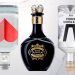 Unusual Ingredients In Spirits