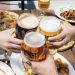 Beer Good For Health