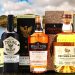 Best Irish Whiskeys