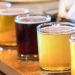 Craft Beer
