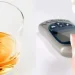 Diabetes & Alcohol