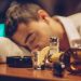 How Humans Embraced Alcohol
