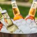 Lower Carb Beers And Sugar-Free Wine