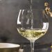 Rise Of White Wine