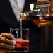 10 Iconic Global Spirits