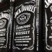 Americans No. 1 Whiskey