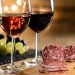 Histamines In Wine And Alcohol