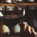 Is Wine Gluten Free Or Not