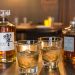 Japanese Whisky