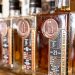 Single Cask Whiskey