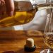Whisky Glass