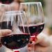 Wines Contain Additives