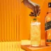 Johnnie Walker