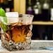 keto alcohol